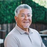 Rick Mendez Email & Phone Number