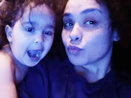 What resources are available for homeless families with infants in  Sacramento?