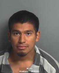 Montgomery County Jail Bookings For September 4 2020 Montgomery County Police Reporter