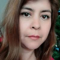 Marta Pizarro Castro