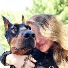 Let's welcome our new members! John Paul, Kraid Khragon, Aleigha Roll, Tina  Walker Etherton, Rachael Montgomery, Kathleen Tomasovich, Tammy McGill  Howell, Patty Johnson, Danny Locatis, Wojcicki Evelina, Sarah Partain, Ely  Baum, David