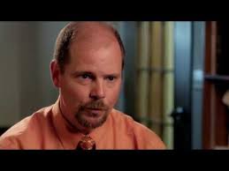 Hip & Knee Center of Excellence