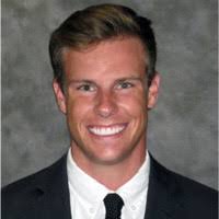 200+ "Sammy Freeman" profiles