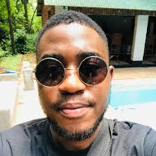 Mzati Andrew Mandala (@brand_by_mzatiwathu_) • Instagram photos and videos