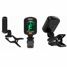 South africa's leading online store. Buy Clip On Guitar Tuner Portable Color Screen Guitar Tuner For Guitar At Affordable Prices Price 4 Usd Free Shipping Real Reviews With Photos Joom