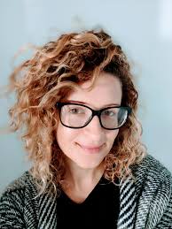 Just a woman mothering, healing + finding balance