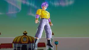 This Is My Primary Cac I Named Him After My Username In Game But His Name Is Jeans Dbxv