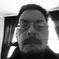 10+ "Joseph Crossman" profiles