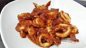 We did not find results for: Resepi Sambal Sotong Simple Tapi Sedap Sunah Suka Sakura