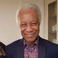 Top Wedding Musicians for Hire in Baton Rouge, LA