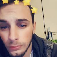 Paintball Wolverhampton Reviews