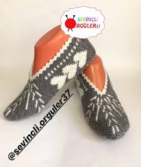 Ayse Aktas Adli Kullanicinin Patik Panosundaki Pin Tig Isleri Patikler Tig Desenleri