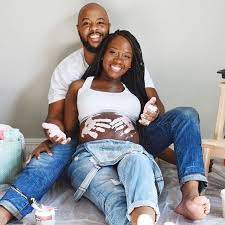 Pin On Love Couples