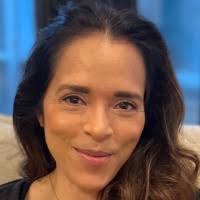 800+ "Cynthia Edwards