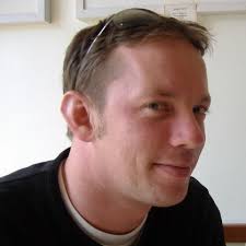 Jon Edmonds Email & Phone Number