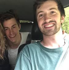 Cole Balmer and Emma Coudeyre's Wedding Website