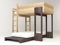 Contemporary, space saving furniture for kids can help you maximize the space. Kids Bedroom Furniture Stylish Space Saving Ideas And Modern Loft Beds