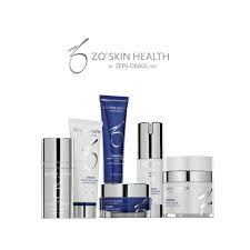 Zo Skin Care Line Locate Zo Skin Health Products And Reviews Of The Best Zo Skin Health Product To Buy T Skin Health Health Snacks For Work Health Skin Care
