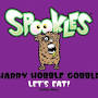 Profile Picture of Spookles: Harry Hobble Gobble Let's Eat! - Amazon.com (@amazon.com) on Google