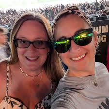 Where to find Florida-ripened key limes for an authentic key lime pie?