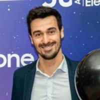 Samsung Electronics Italia IT Department