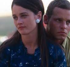 robintunney ❤️ @snappytoes #robintunney #teresalisbon #thementalist #thefix  #mayatravis #prisionbreak #veronicadonovan #actress #photoshoot #talented  #photooftheday ❤️