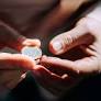 Germany Accelerates Shift from Cash to Mobile Payments, Challenging Retailers
