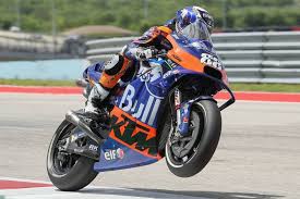 Born 4 january 1995) is a portuguese professional motorcycle racer. Ktm Signs Miguel Oliveira To Motogp Extension Through 2020