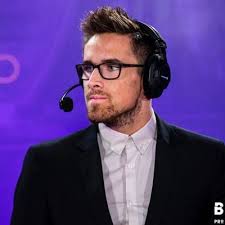 9z team is an argentinian esports organization. Jacob Pimp Winneche On Twitter Hands Down Try What A Performance For 9z