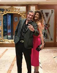 Son erkan petekkaya wife / elegance of life: Jihan Makes The Eagle And Speaks Albanian