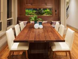 Check out our dining room table selection for the very best in unique or custom, handmade pieces from our kitchen & dining tables shops. 43 Types Of Tables For Your Home 2021 Buying Guide Home Stratosphere
