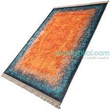 hybris desenli otantik hali 140x200 cm halilar hali ki li m