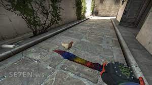 Disfruta de esta nueva versión del clásico fps con tus amigos en línea. Download Counter Strike Global Offensive For Free On Pc