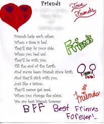 Saying 2 Birthday Wishes For Friend Wishes For Friends Birthday Quotes For Best Friend