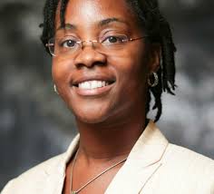 African American Museum Distinguished Lecture Series: Dr. Kimberly D. Hill 