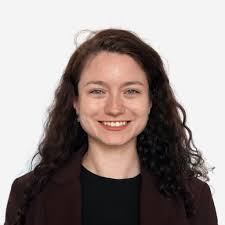 We are proud to introduce seven new designers to our growing firm. We  welcome: Ashley Dotson, Hannah Wang (AIA), Vera Xie, Sofia Kuspan, Praveen  Menon, Chantal DeVlugt, Kyle Winston, and Federico (Freddie).