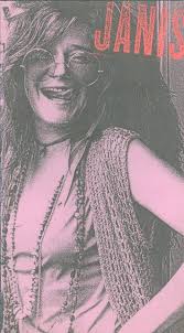 If you have an apple iphone (or ipad), then download. Janis Joplin Janis 1993 Blues Rock Classic Rock Flac Tracks Cue Jazznblues Club