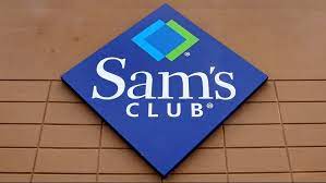 Deer park 100% natural spring water. Sam S Club Launches Hero Hours To Aid First Responders And Healthcare Workers Fox43 Com