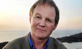 Michael Morpurgo's top tips for writing