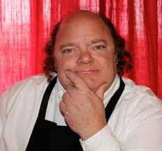 Best of the North 2020