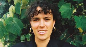 Hannah Everingham Announces Spring Tour of Aotearoa