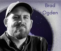 Titanic: the Musical opens tonight! Our cast and crew have been hard at  work to bring this beautifully epic production to life. In honor of opening  night, we would like to highlight