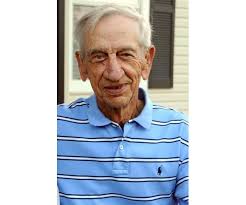 Howard Marshall Obituary (2022)