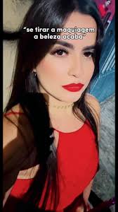 Sandy Teixeira Boynton