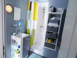 C'est un article pratique que je vous propose aujourd'hui. Des Astuces Pour Optimiser Une Mini Salle De Bains