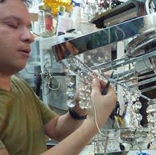 Find your way to the best auto repair shops in fort lauderdale, florida with automd. The Light Switch Miami Latest Styles In Home Lighting Online
