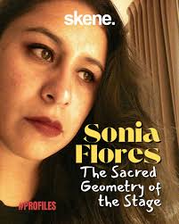 but you could've held my hand Directing: Braxton Scenic: Alex Rockey  Costume: Yvonne Miranda Lighting: Amber Whatley Asst. Lighting: Donna  Yancey Media: Jackson Cobb Asst. Media: Heekyung Kim