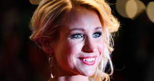 Mar 13, 2021 · het liefdesleven van dionne stax (35) is nogal turbulent te noemen. Dionne En De Mannen Show Ad Nl