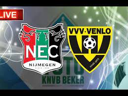 Maç ve iddaa sonucu, canlı skor, istatistikler, analiz, iddaa oranları ve maç yorumları. Nec Nijmegen 1 2 Vvv Venlo Mac Ozeti Extended Highlights All Goals 2021 Hd Youtube