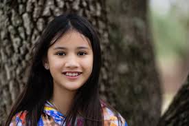 Flower and wither…...Vivitar 35-200mm F3.0